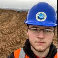 Michael Witherite's Instagram, Twitter & Facebook