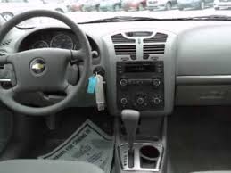 Every used car for sale comes with a free carfax report. 2006 Chevrolet Malibu 4dr Sdn Ls W 1ls Youtube
