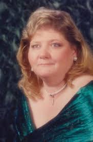 Obituary for Gail Ann (Meltabarger) Wolverton