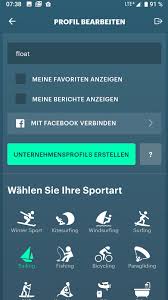 We are an experienced team of it specialists in bigdata and meteorology. Frischer Wind Fur Windy Float Magazin