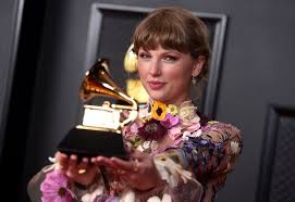 The 2021 grammy awards are here! Rqouglsw0rspvm