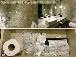 Green tea black tea flavored herbal infusions others view all. Aerotel Singapore Review Cozy Transit In Changi Airport