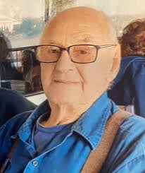 Mr. Charles Junior Eller Sr.