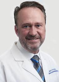 Orange Coast Top Doctors 2023 by The Lifestyle Magazines of SoCal