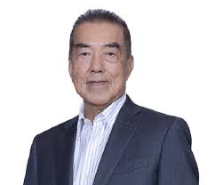 NEW TOYO INTERNATIONAL HOLDINGS LTD