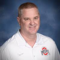 Contact Jack Donadee, Email: ****@ohiostructures.com & Phone Number