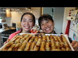 Ghé Thăm Trang's family cuộc sống Mỹ ,HÁI BẦU SAO,ỚT TRIỆU NGỌT, DƯA LEO  CHANH, DẬU VUA