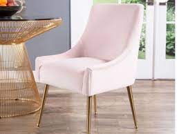 sandalye modelleri sandalye cesitleri bar sandalyesi kollu sandalye sandalye cesitleri cafe sandalye modelleri restoran sanda mobilya sandalye tv unitesi