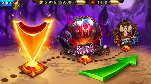 Download the most advanced 918kiss hack apk 2020 now. Scatter Slots Free Casino Games Vegas Slots 3 55 0 Apk Mod Unlimited Money Crack Games Download Latest For Android Androidhappymod
