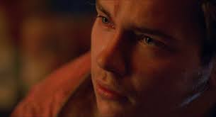 Andrei (@heyyandrei)