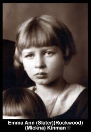 Index of /photos/Kinman, Emma Ann (Slater)(Rockwood)(Mickna)