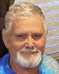 Johnny Shipman Obituary August 23, 2025