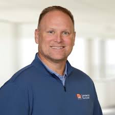 theyarethebest #imsolucky #friendsforever