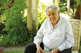 Facebook gives people the power to share and makes the. Interview The Philosopher President Of Uruguay Times Higher Education The