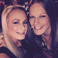 Crowdfunding For Good From JustGiving