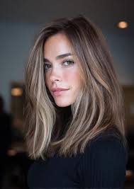 Danielle Lindberg (MrsDLindberg)