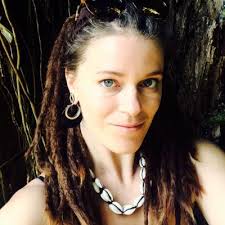 Applied Materials — We Work Here