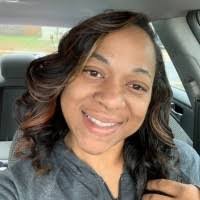 Leticia Dooley's Instagram, Twitter & Facebook