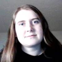 1300+ "Slane" profiles