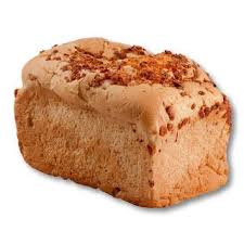 Www Platoslatinos Net Food Recipes Bread