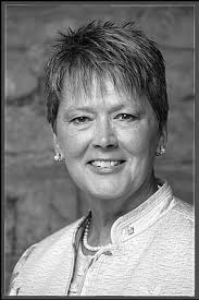 Harrogate, Tennessee Vol. LXXXI August 2008 www.lmunet.edu This edition of  the Catalog, edited by Dr. Sherilyn R. Emberton, Vi