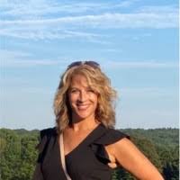 Lynda Gates Schoettl