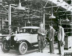 Image result for Plymouth Gray 1928 Pontiac