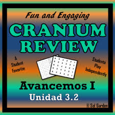 Over 1,000 pages of activities! Avancemos 3 Unit 1 Lesson 1 Vocab Worksheets Teaching Resources Tpt