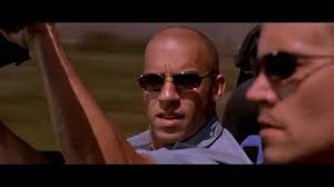 We did not find results for: Best Of Supra Vs Ferrari Fast And Furious Song Free Watch Download Todaypk