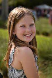 Inspire National Dance Competition Tampa, FL March 7-9, 2025 Photogenic  Winners