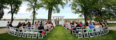 Swanpointycc Weddings Weddingvenue Marylandwedding Love Happilyeverafter Waterfrontweddings Water Maryland Wedding Country Club Wedding Wedding Venues