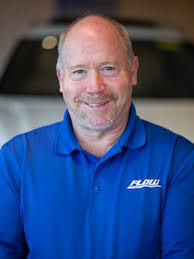 Meet the Team Members at Flow Volkswagen of Burlington