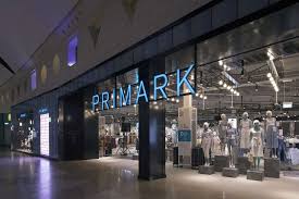 Www.primark.co.uk is an information site for primark with a store finder, sizing charts and sneak peeks of some of the items coming to stores. Primark To Open Until 11pm On Monday At Bluewater As Non Essential Stores Reopen