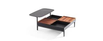 Arhaus furniture's selection of unique coffee & tea tables will set you apart from your friends. 249 Volage Ex S Coffee Tables Tischchen Von Philippe Starck Cassina