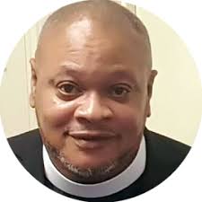 About The Family Worship Center