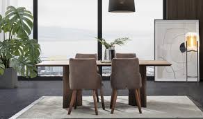 Since then, the drexel name has been used on multiple styles of furniture. Heritage Saloni