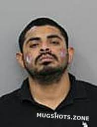 ENRIQUEZ ABEL JR 02/26/2024