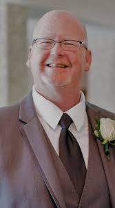 Steven Pleasant Obituary