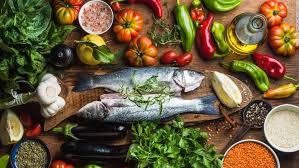 Here is a complete food list, including portion sizes, that you can use to create a dash meal plan. Mediterranean Diet Named Best Diet For 2021 Cnn