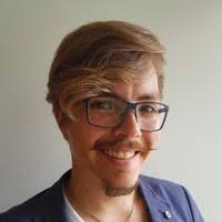 30+ "Daniel Hub" profiles