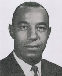 Charles LeRoy Gittens was an American United States Secret Service agent.  He joined the Secret Service in 1956, becoming the agency's first African  American agent. Born in Cambridge, Massachusetts, he was one