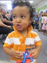 Black And Filipino Baby Black White And Filipino Baby Boy Hairstyles Filipino Baby Blasian Babies