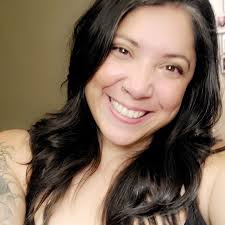 The REAL foodies of Chico🖤💋👍