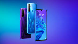 5 Best Smartphones From P10 000 To P15 000 In 2019