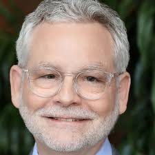 Commentary: Public media is a vital community asset