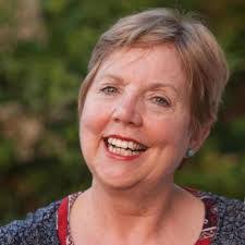 David Chalfant's Instagram, Twitter & Facebook