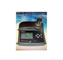 IQCTA INSIGHTqcT Series Torque Analyzer