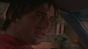 The wendell baker story poster. The Wendell Baker Story 2005 Video Detective