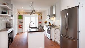 Best French Door Refrigerators Consumer Reports In 2020 Kitchen Design Kitchen Design Pictures Best French Door Refrigerator