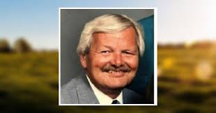 David A Hollenbach Obituary May 12, 2024